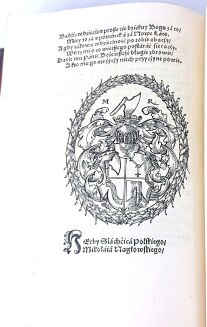 REJ- APOCALYPSIS Paryż 1876 - 7