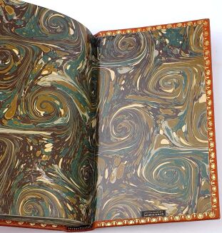 CYCERON- KRÓTKI ZBIÓR STAROŻYTNYCH MORALISTÓW Myśli moralne Cycerona t. IV 1785 - 9