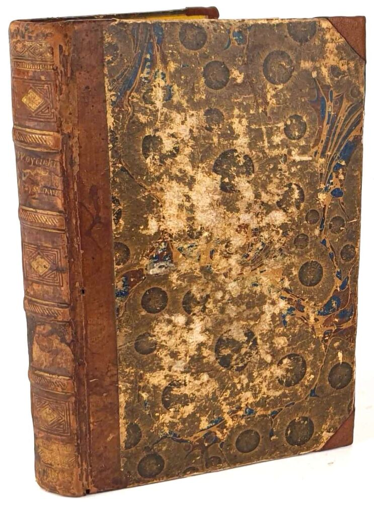 WÓJCICKI- STAROŻYTNE PRZYPOWIEŚCI z XV, XVI i XVII wieku 1836