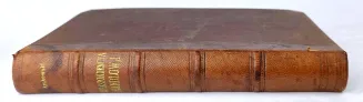 KRAKOWSKI -  WYKŁAD TEORETYCZNY I PRAKTYCZNY KORESPONDENCJI HANDLOWEJ 1881 - 2