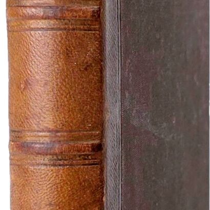 KRAKOWSKI -  WYKŁAD TEORETYCZNY I PRAKTYCZNY KORESPONDENCJI HANDLOWEJ 1881