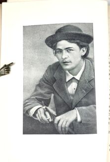 CZECHOW- DZIEŁA t. I-XI [komplet] kolekcja w półskórzanej oprawie - 8