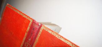 PUCHALSKI- KRÓTKI ZBIÓR   WIADOMOŚCI  DLA KOŃCZĄCYCH  NAUKI POCZĄTKOWE wyd. 1846 - 2