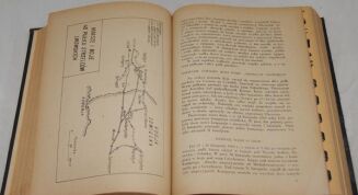 ZARYS HISTORII WOJENNEJ PUŁKÓW POLSKICH 1918-1920 4t. [komplet] - 15