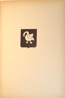 KERN- MARJA PIŁSUDSKA. MATKA MARSZAŁKA - 3