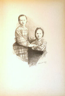 KERN- MARJA PIŁSUDSKA. MATKA MARSZAŁKA - 4