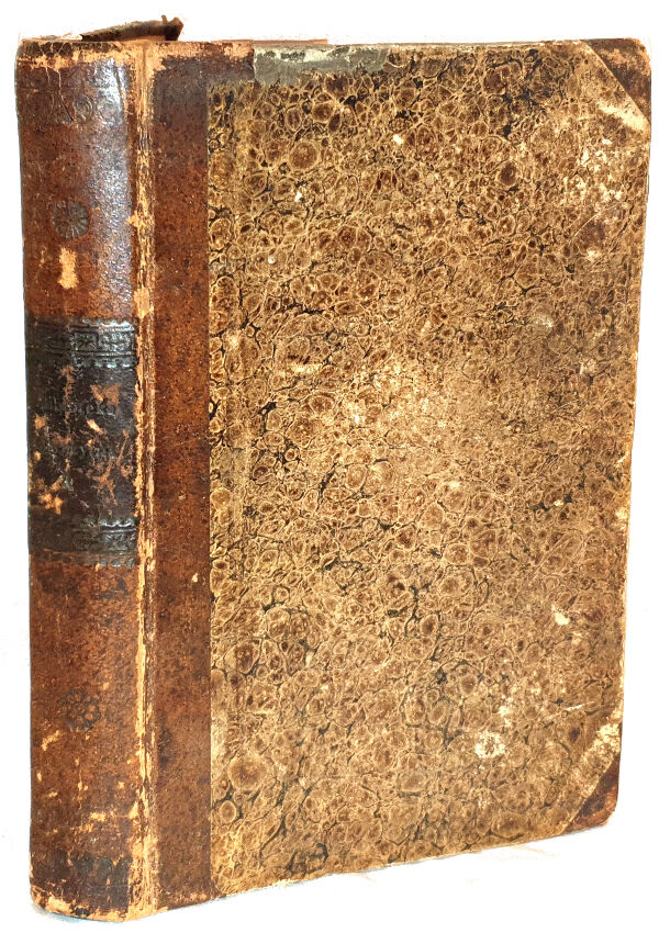 BIBLIOTEKA STAROŻYTNA PISARZY POLSKICH  tom I