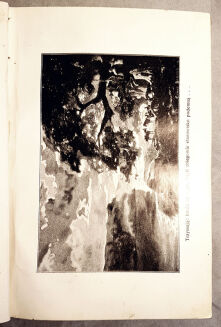 KAROL MAY - SZUT wyd.1 z 1909r. - 4