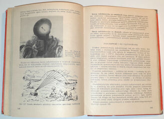 MON PODRĘCZNIK SZEREGOWCA wyd. 1969 - 4