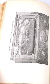 ŁOZIŃSKI- PRAWEM I LEWEM t.1-2 [komplet w 2 wol.] wyd. 1913 - 8