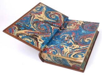 SIENKIEWICZ- WIRY t.1-2 [komplet w 2wol.] wyd.1 - 3