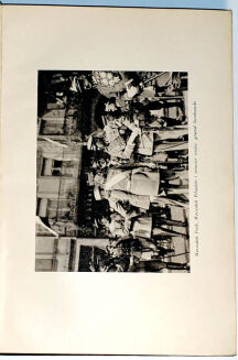 FERDYNAND FOCH - PAMIĘTNIKI Tom I-II [komplet] wyd. 1931r. OPRAWA ilustracje, plany, mapy - 10