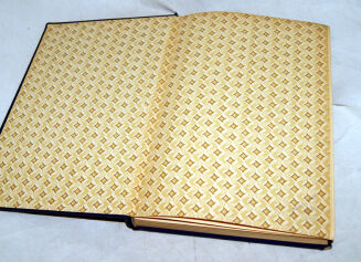 TOTH- WIERZĘ W W JEZUSA CHRYSTUSA wyd. 1934 - 2