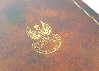 BAGIŃSKI- WOJSKO POLSKIE NA WSCHODZIE - 4