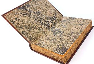 BAGIŃSKI- WOJSKO POLSKIE NA WSCHODZIE - 5