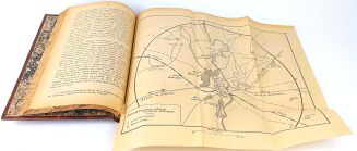 BAGIŃSKI- WOJSKO POLSKIE NA WSCHODZIE - 9