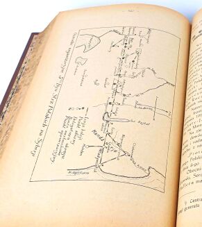 BAGIŃSKI- WOJSKO POLSKIE NA WSCHODZIE - 12