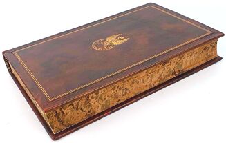 BAGIŃSKI- WOJSKO POLSKIE NA WSCHODZIE - 6