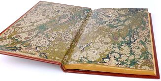 IŁŁAKOWICZ - IKAROWE LOTY. Debiut z podpisem autorki - 4