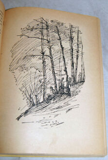 MONTGOMERY - ANIA Z ZIELONEGO WZGÓRZA 1-6 komplet - 8