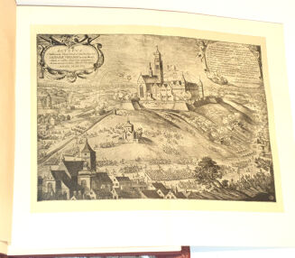 KUBALA- DZIEŁA 6 wol. (komplet) POTOP    - 6