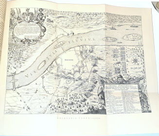 KUBALA- DZIEŁA 6 wol. (komplet) POTOP    - 12