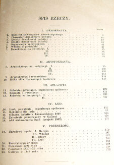 HELTMAN- DEMOKRACYA POLSKA NA EMIGRACYI wyd. 1866 - 4