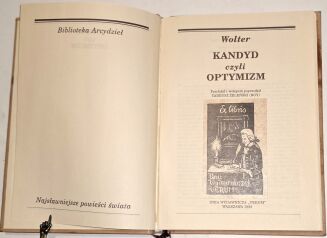 WOLTER - KANDYD oprawa skóra - 3