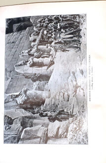 GĄSIOROWSKI- GAWĘDY ŻOŁNIERSKIE - 112 REPRODUKCJI. Napoleon - 6