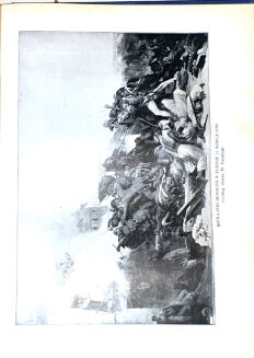 GĄSIOROWSKI- GAWĘDY ŻOŁNIERSKIE - 112 REPRODUKCJI. Napoleon - 7