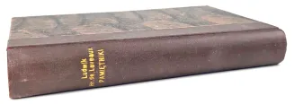 DE LAVEAUX -  PAMIĘTNIKI Z EPOKI POROZBIOROWEJ, TUDZIEŻ WSPOMNIENIA O WOJNIE 1831 R. I O SMUTNYCH WYPADKACH Z LAT 1846 I 1848. - 2