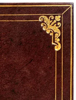 MORAWSKI- ŹRÓDŁO ROZBIORU POLSKI wyd. 1935r. masoneria - 5