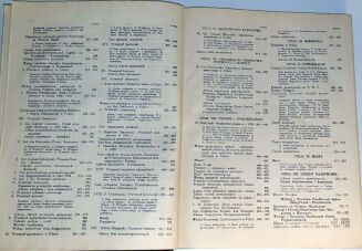 PĄCZEWSKI - PRZEWODNIK PRZEMYSŁU I HANDLU POLSKIEGO 1930/1931 - 11