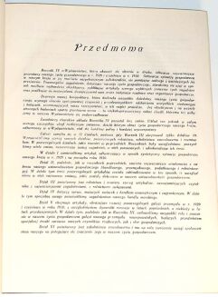 PĄCZEWSKI - PRZEWODNIK PRZEMYSŁU I HANDLU POLSKIEGO 1930/1931 - 3