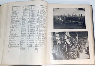 PĄCZEWSKI - PRZEWODNIK PRZEMYSŁU I HANDLU POLSKIEGO 1930/1931 - 6