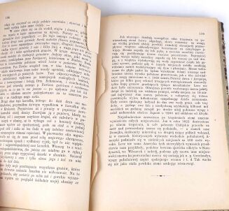 PRZYRODNIK Dwutygodnik popularny 1880 - 5