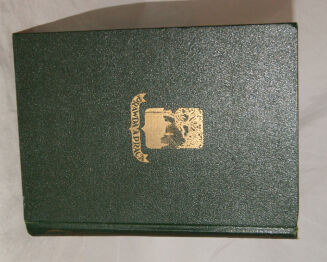 SZOBER- SŁOWNIK ORTOEPICZNY. Jak mówić i pisać po polsku. Warszawa 1937 - 3