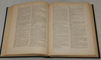 SZOBER- SŁOWNIK ORTOEPICZNY. Jak mówić i pisać po polsku. Warszawa 1937 - 5
