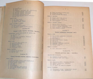 MICZYŃSKI - ROLNIK WZOROWY - 4