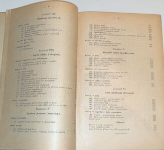 MICZYŃSKI - ROLNIK WZOROWY - 5