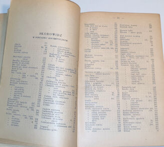 MICZYŃSKI - ROLNIK WZOROWY - 6