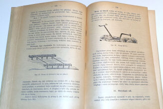 MICZYŃSKI - ROLNIK WZOROWY - 7