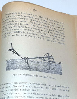 MICZYŃSKI - ROLNIK WZOROWY - 11