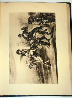 STERLING - PIOTR MICHAŁOWSKI 1932r. Ilustracje - 7