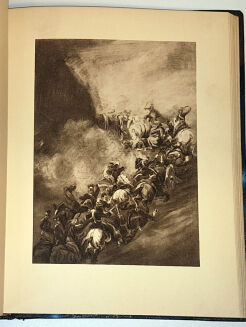 STERLING - PIOTR MICHAŁOWSKI 1932r. Ilustracje - 8