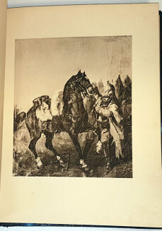 STERLING - PIOTR MICHAŁOWSKI 1932r. Ilustracje - 9