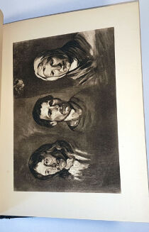 STERLING - PIOTR MICHAŁOWSKI 1932r. Ilustracje - 10