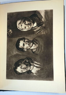 STERLING - PIOTR MICHAŁOWSKI 1932r. Ilustracje - 11