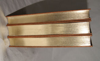 GÓRSKI- HISTORYA JAZDY, ARTYLERII, PIECHOTY POLSKIEJ - 3