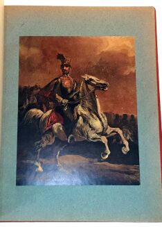 JASIEŃSKI, CYBULSKI- SZTUKA POLSKA. MALARSTWO - 3